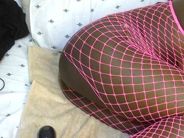 Sweetsonya2 webcam