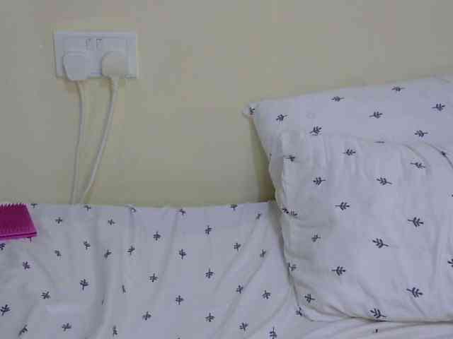Sweetsonya2 webcam