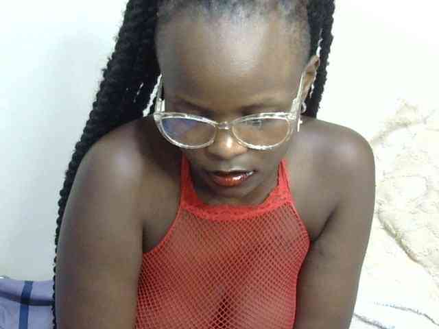 Sweetsonya2 webcam