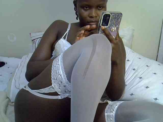 Sweetsonya2
