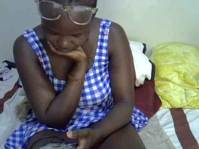 Sweetsonya2