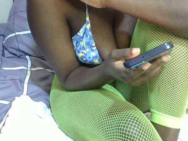 Sweetsonya2 webcam