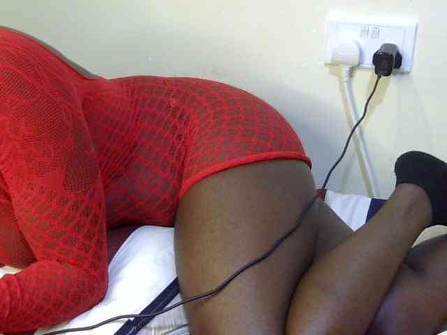 Sweetsonya2 webcam