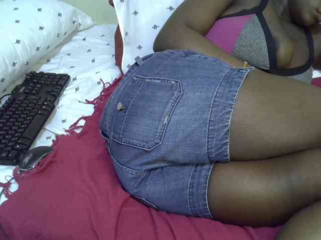 Sweetsonya2 webcam