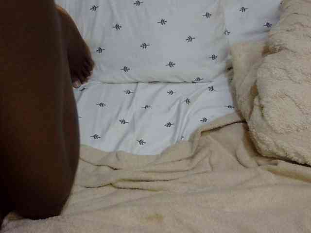 Sweetsonya2 webcam