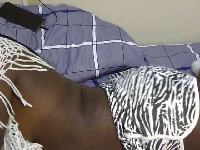 Sweetsonya2 webcam