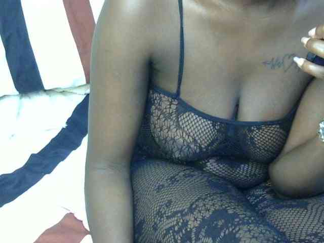 Sweetsonya2 webcam