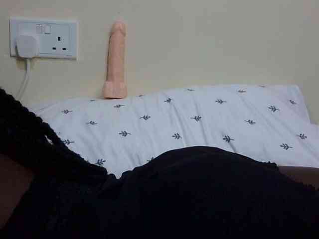 Sweetsonya2 webcam