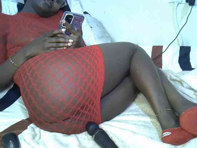 Sweetsonya2 webcam
