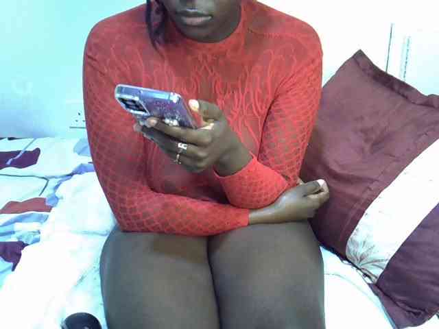 Sweetsonya2 webcam