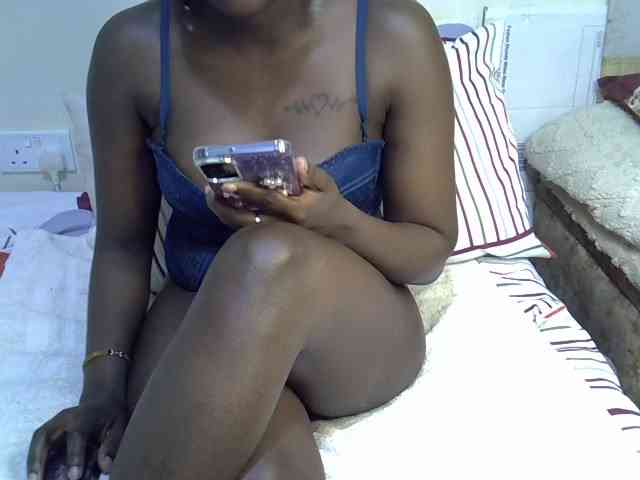 Sweetsonya2