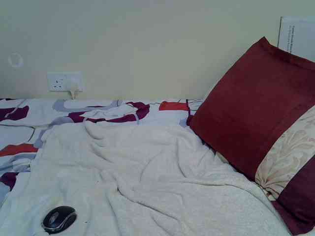 Sweetsonya2 webcam