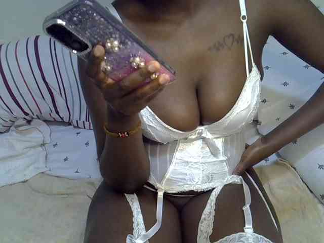 Sweetsonya2 webcam
