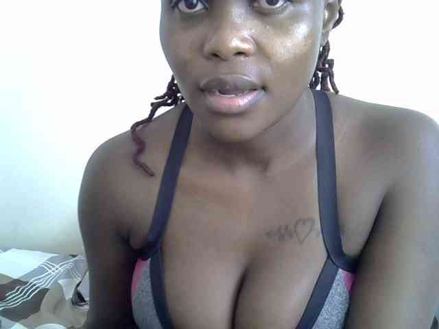 Ebonysonya2