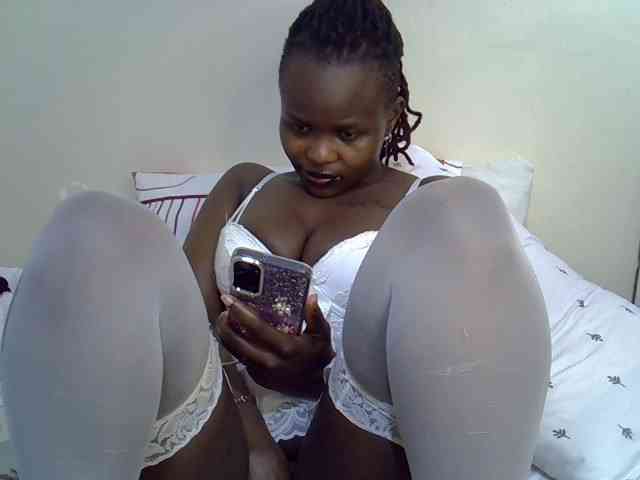 Ebonysonya2 Ebonysonya2