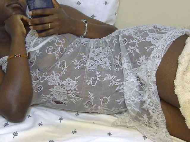 Sweetsonya2 webcam