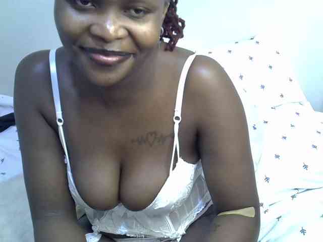 Sweetsonya2 webcam