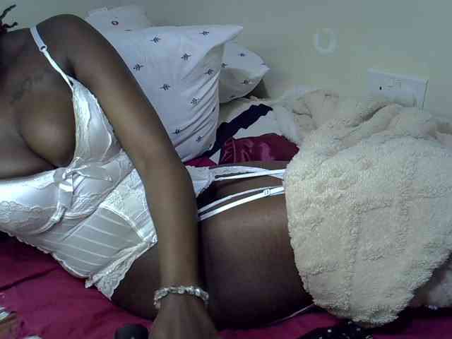 Sweetsonya2 webcam