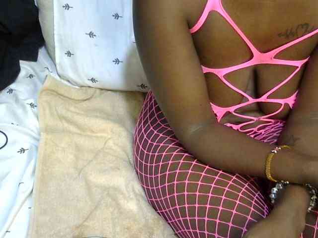 Sweetsonya2 webcam