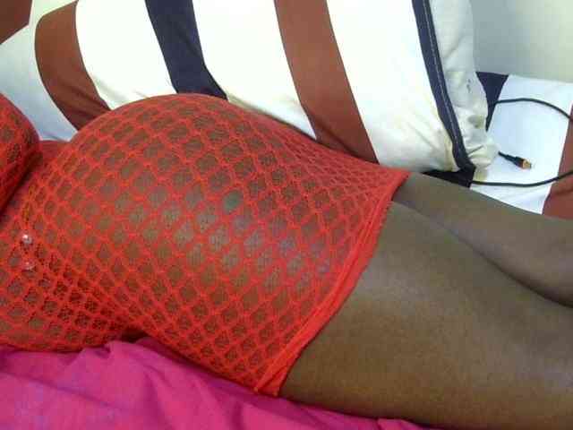 Sweetsonya2 webcam
