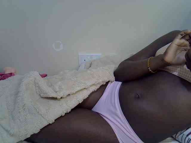 Sweetsonya2