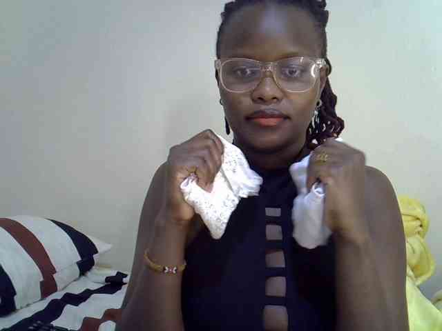 Ebonysonya2 Ebonysonya2