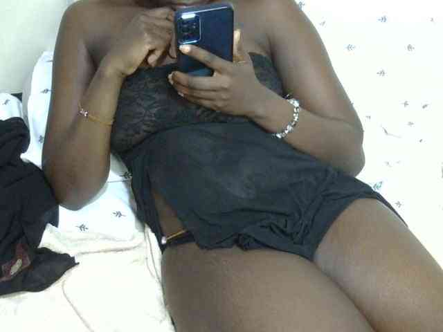 Sweetsonya2 webcam
