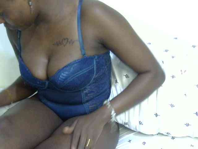 Sweetsonya2 webcam