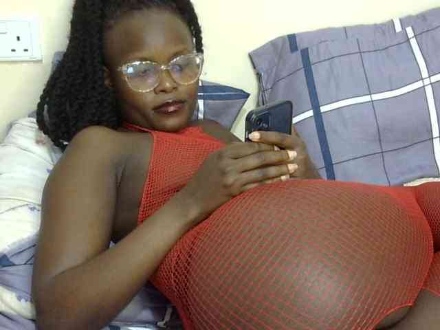 Sweetsonya2 webcam