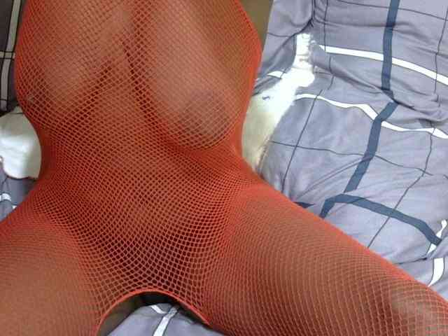Sweetsonya2 webcam