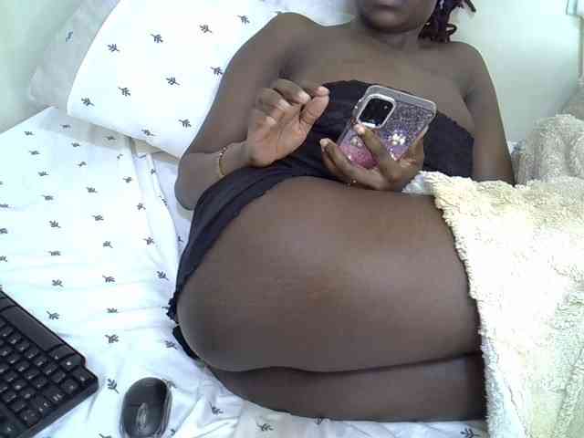 Sweetsonya2 webcam