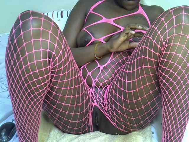 Ebonysonya2