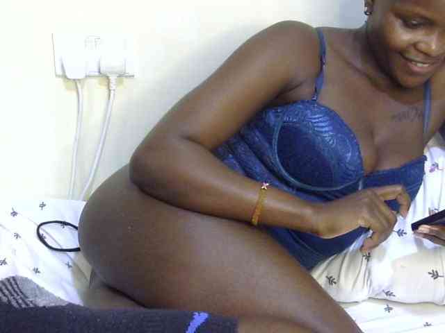 Sweetsonya2 webcam