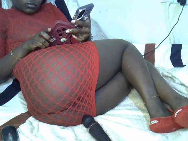Sweetsonya2 webcam