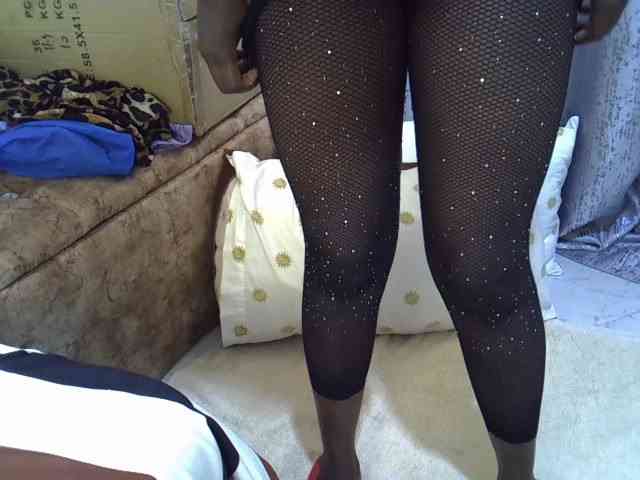 Sweetsonya2 webcam