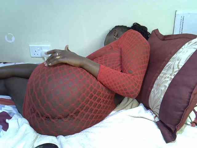Sweetsonya2 webcam