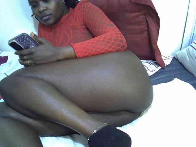 Sweetsonya2 webcam
