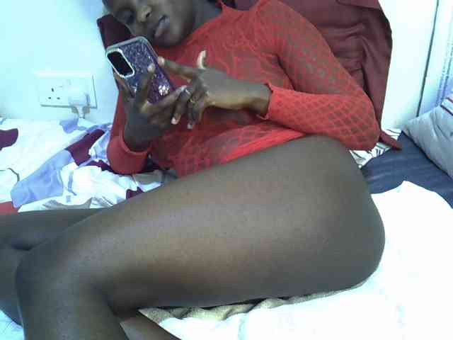 Sweetsonya2 webcam