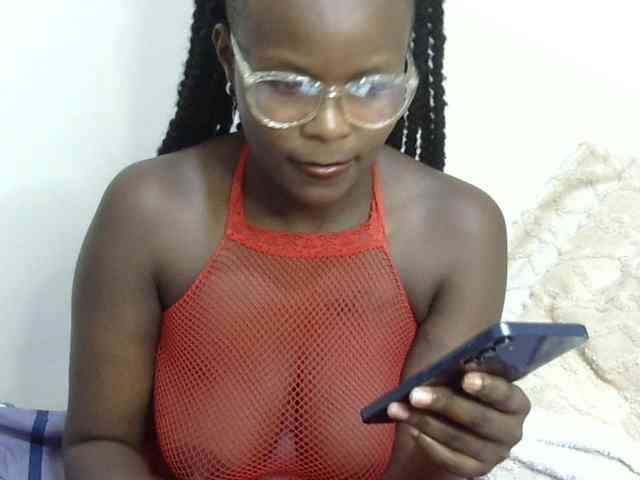 Sweetsonya2 webcam