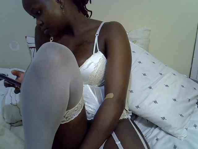 Sweetsonya2