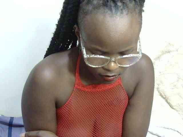 Sweetsonya2 webcam