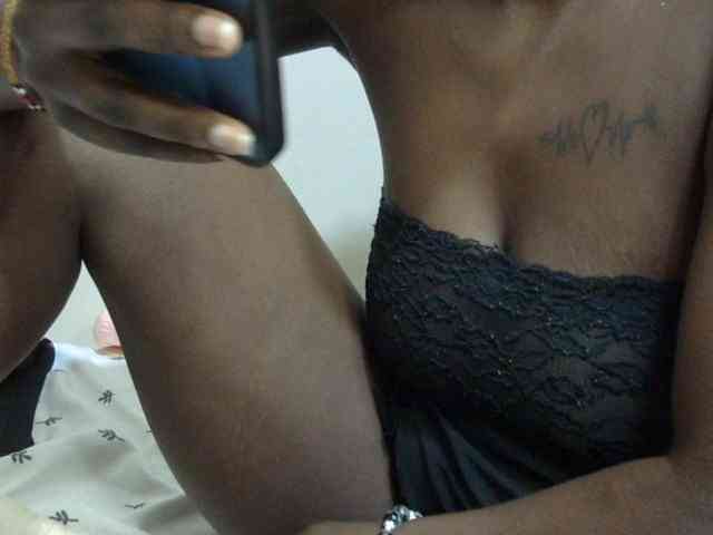 Sweetsonya2 webcam