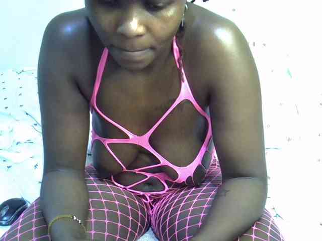 Sweetsonya2
