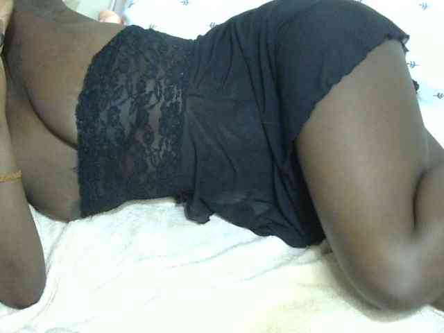 Sweetsonya2 webcam
