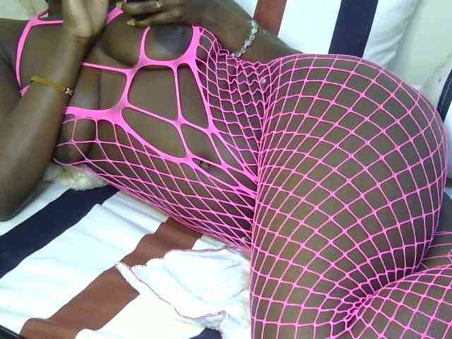 Sweetsonya2 webcam
