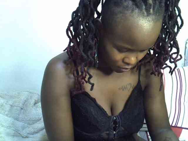 Sweetsonya2