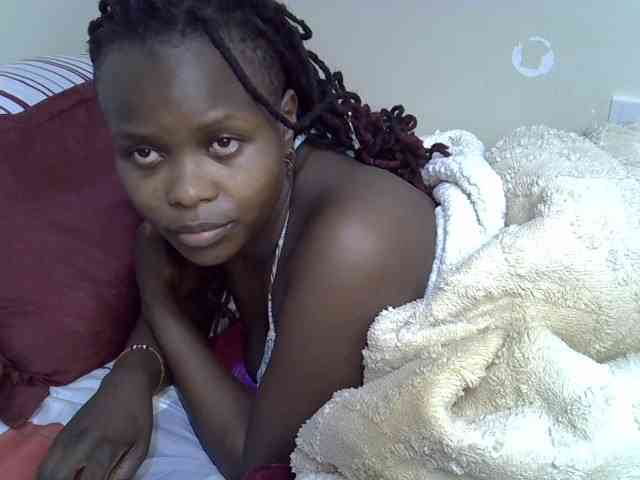 Sweetsonya2