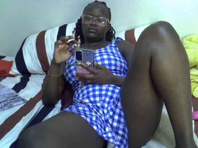 Sweetsonya2