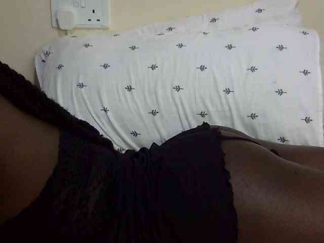 Sweetsonya2 webcam