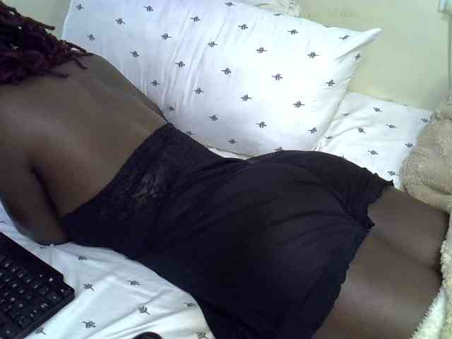 Sweetsonya2 webcam